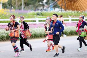 BIB: 
                            <button type="button" onclick="openModal(27857482)" class="btn btn-primary btn-sm float-right btn-popup" data-toggle="modal" data-target=".modal-high-quality">
                        <i class="fas fa-shopping-cart"></i> Add to Cart
                    </button>
                                            <button type="button" onclick="isThisMe(27857482, true)" class="btn btn-success btn-sm float-right btn-popup btn-isme hidden" data-toggle="tooltip" data-placement="bottom" title="นี่คือรูปของคุณใช่ไหม คลิกที่นี่เพื่อเอาเข้าอัลบั้ม">
                        <i class="fas fa-plus"></i> Add to album
                    </button>
                    <button type="button" onclick="isThisMe(27857482, false)" class="btn btn-warning btn-sm float-right btn-popup btn-isnotme hidden">
                        <i class="fas fa-ban"></i> Remove from album
                    </button>